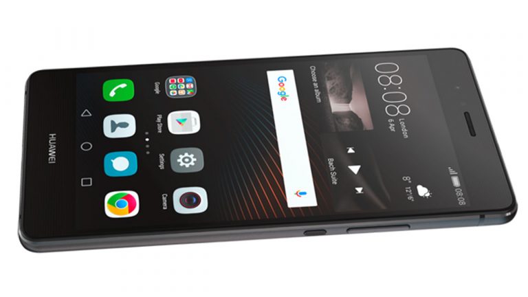 Huawei_P9_Lite
