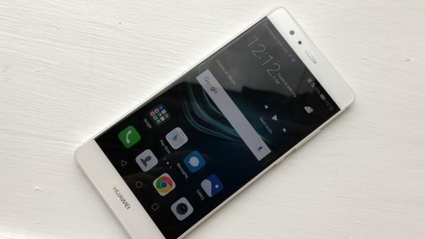 Huawei_P9_Plus