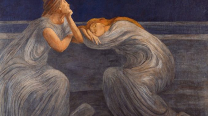 I-Pittori-della-Luce005-1000x600