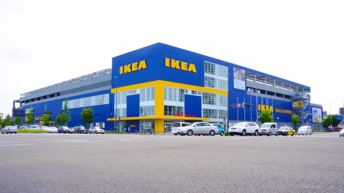 ikea