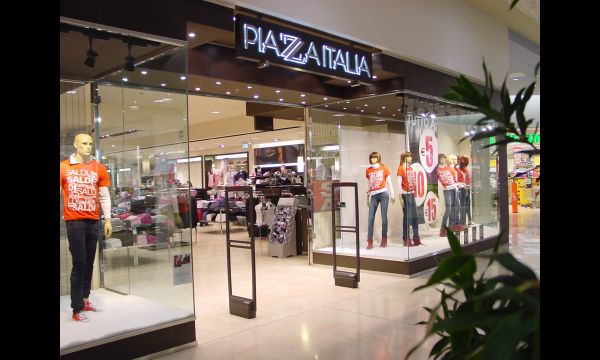 Immagine_Piazza_Italia