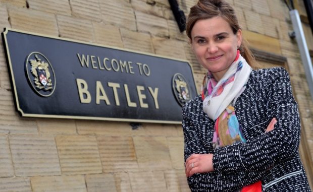 Jo-Cox