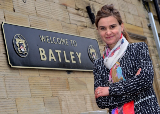 Jo-Cox