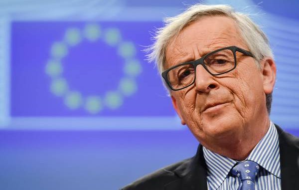 referendum brexit referendum brexit