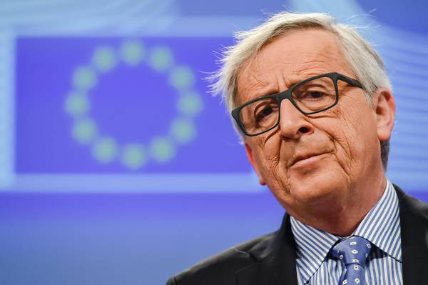 referendum brexit referendum brexit