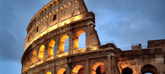 La-situazione-del-turismo-in-Italia1