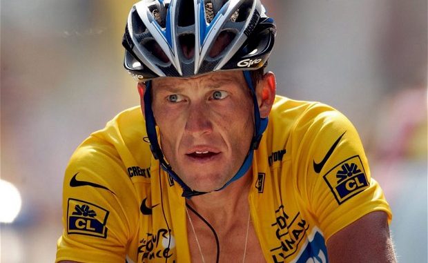 doping e ciclismo doping e ciclismo