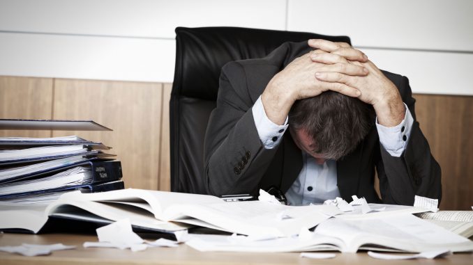 Lavoro_Ufficio_Stress