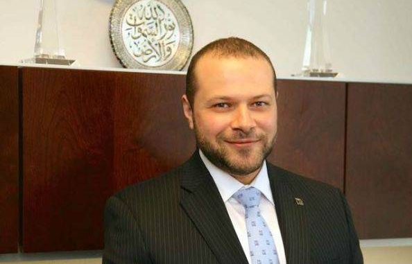 Mahmoud_ElAwadi