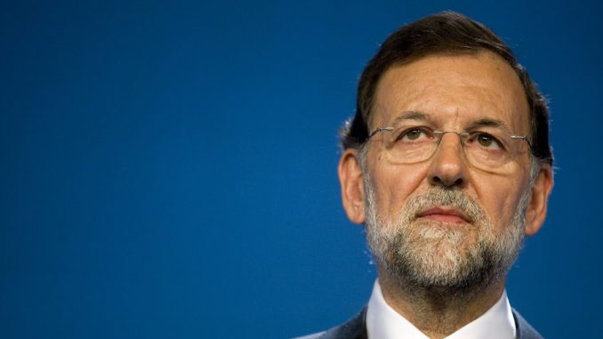 elezioni in spagna elezioni in spagna