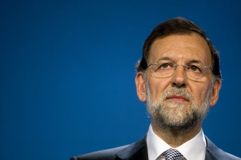 elezioni in spagna elezioni in spagna