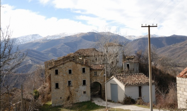 Martese