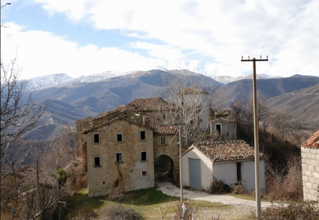 Martese