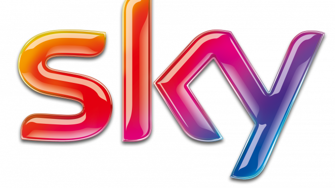 Come fare Recesso Anticipato Sky e Fastweb Come fare Recesso Anticipato Sky e Fastweb