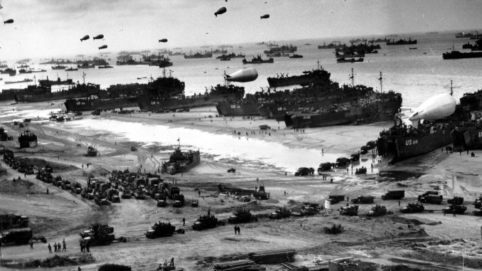 Seconda guerra mondiale seconda guerra mondiale