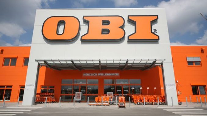 OBI_Italia