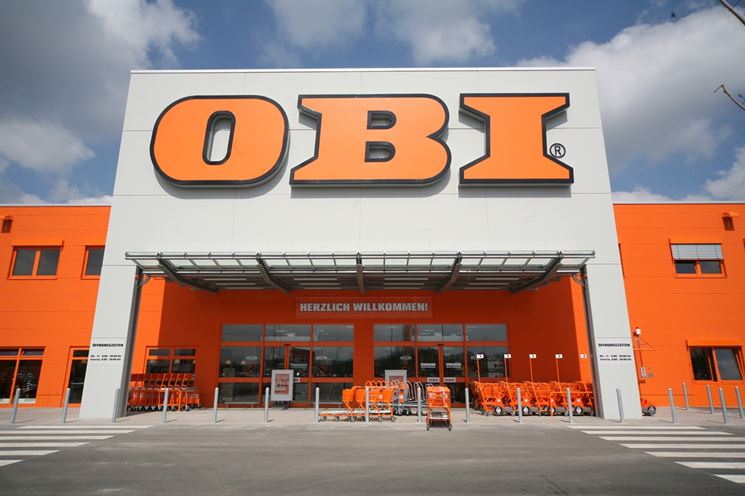 OBI_Italia