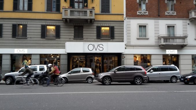 ovs