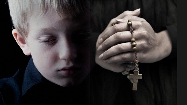 EX PRETE PEDOFILO EX PRETE PEDOFILO
