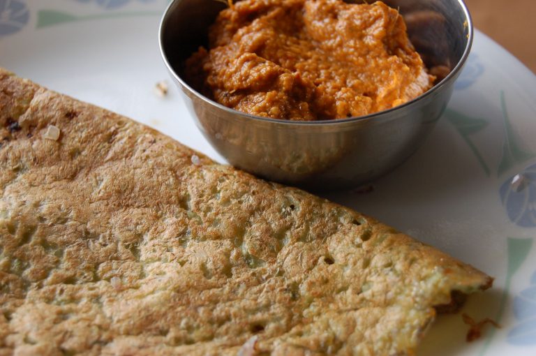 come si mangia il chutney inglese come si mangia il chutney inglese