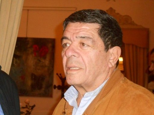 Sindaco di Lavagna Sindaco di Lavagna