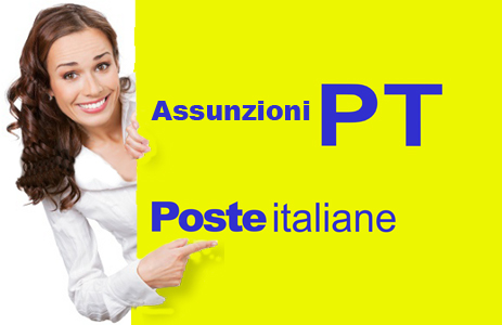Poste-Italiane