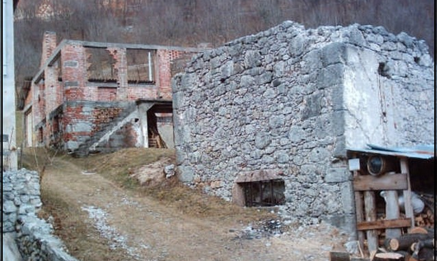 Pozzis