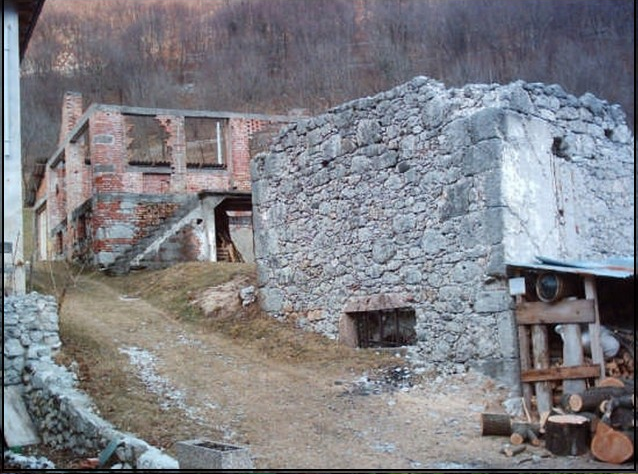 Pozzis