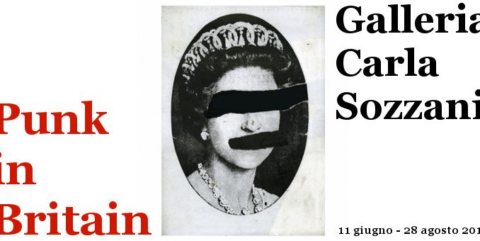 Punk-in-Britain-Galleria-Carla-Sozzani