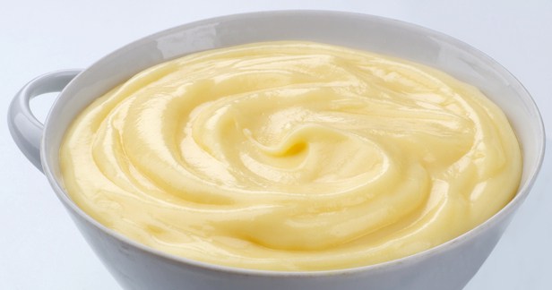 crema mousseline crema mousseline