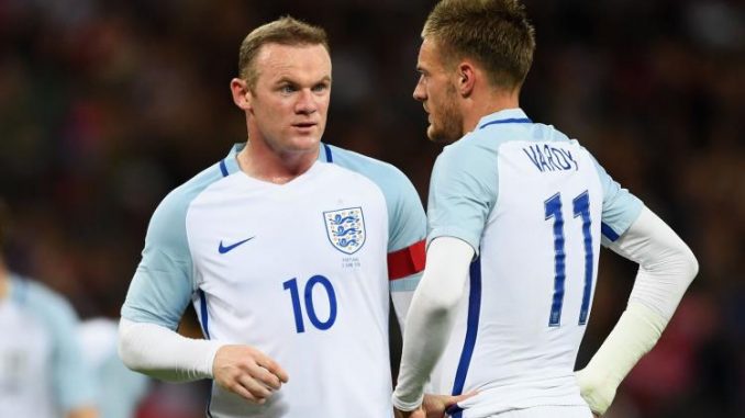 Rooney.Vardy.Inghilterra.2016.750x450
