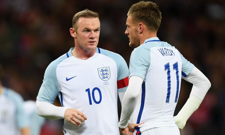 Rooney.Vardy.Inghilterra.2016.750x450