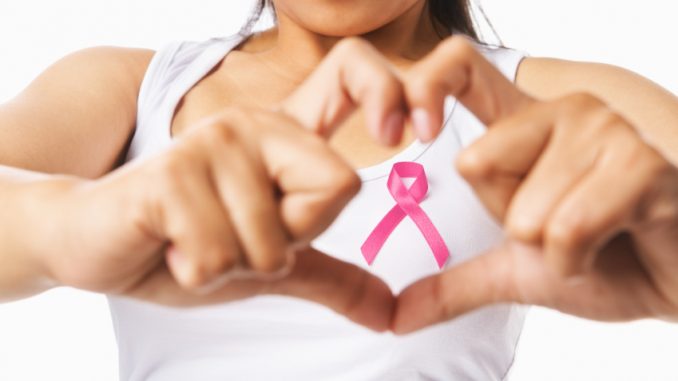 Tumore al seno: prolungare la cura ormonale riduce il rischio di ricomparsa Tumore al seno: prolungare la cura ormonale riduce il rischio di ricomparsa