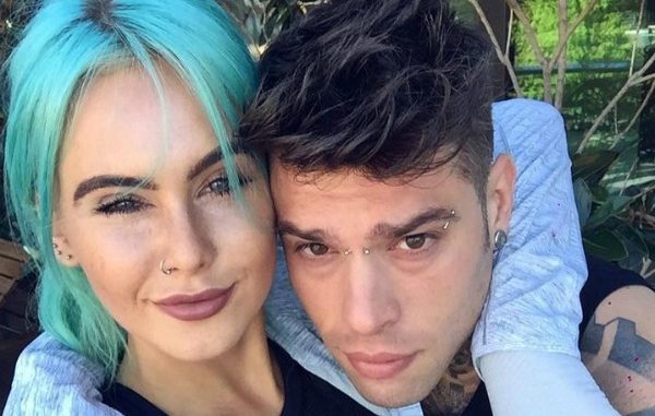 Fedez Fedez
