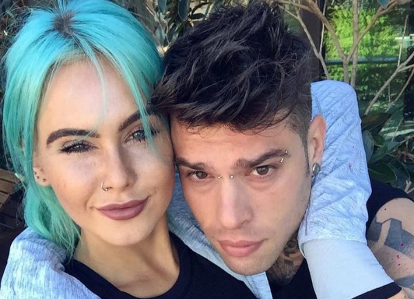 Fedez Fedez
