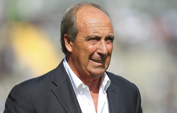 Ventura1