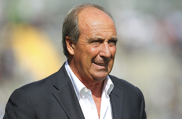 Ventura1