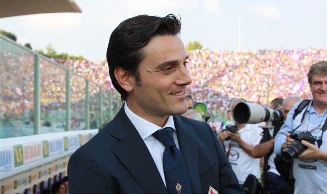 Montella Montella