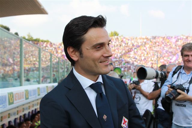 Montella Montella