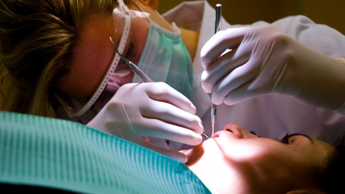 ascesso dentale antibiotico ascesso dentale antibiotico