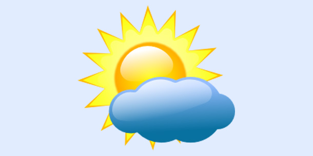 meteo weekend meteo weekend