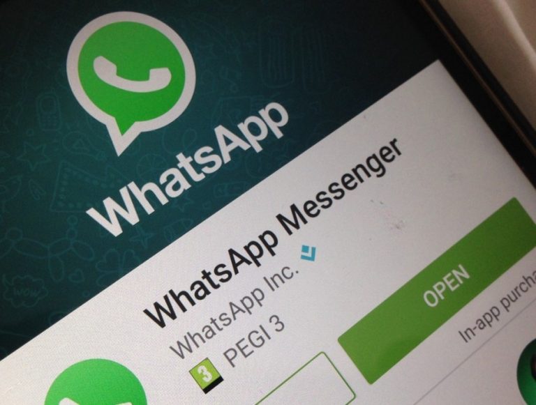 come scrivere su whatsapp come scrivere su whatsapp
