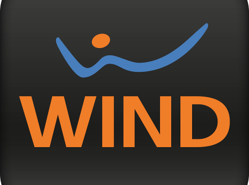wind rimborso credito residuo wind rimborso credito residuo