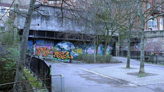 abandoned-glasgow-kelvinbridge-railway-station-6