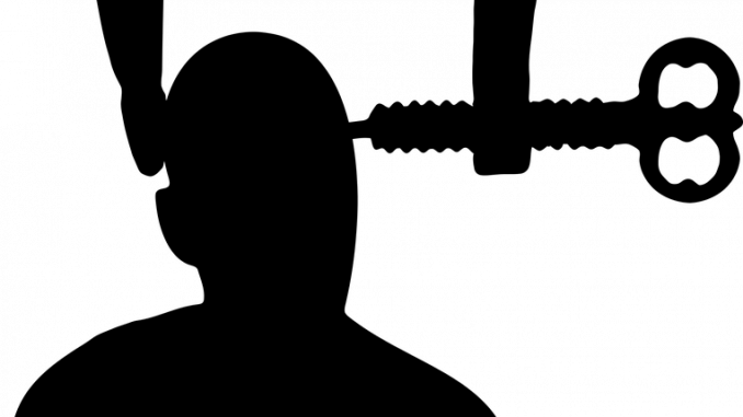 labirintite labirintite