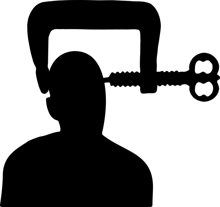labirintite labirintite