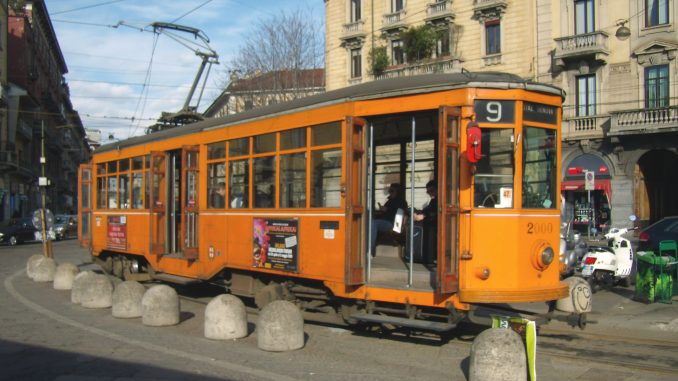 addetti alla sosta