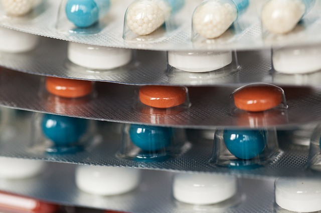 antibiotico ascesso dentale antibiotico ascesso dentale