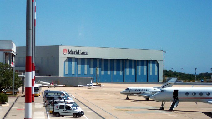 aeroporto_di_olbia_costa_smeralda
