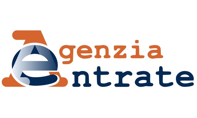 Agenzia delle Entrate Agenzia delle Entrate